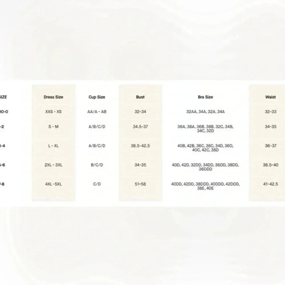 NWT Good American Bright Pink Always Fits Hot Shoulder Top, Size XXS-XS - Picture 6 of 7